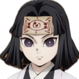 ジョニーデブ