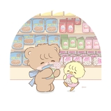 エビピラフ🦐