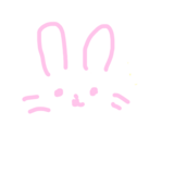 ココ