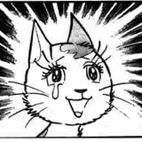 ヨックモック