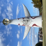 グレシャムの法則