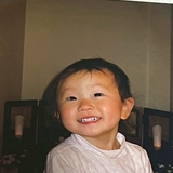 理