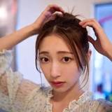 ぬん