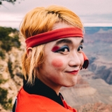 よねざわたかし