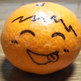 辛いカレー屋さん