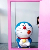 まえじー(★は全部5にする)