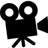 映画鑑賞は映画館で観たいんですッ!!