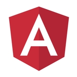 Angular