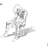 チル・ヒュッゲ