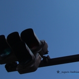 SUGURU写真工房。