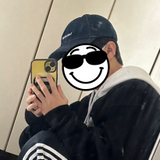 アタックさんの映画メモ