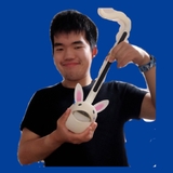 楽器海賊PΛROSU/パོロོスོ