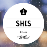 SHIS