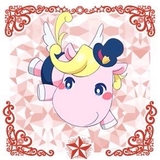 TOHO大好きッ子♡エイガ評論家