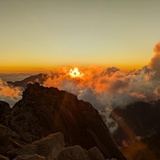 はんまーしゃーく