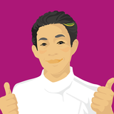 オガサワラマコト