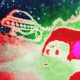 ギョイサッサー