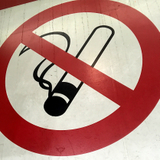 アイアムスイーツオヤジ