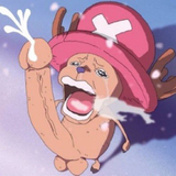 ニコ・アウトルック・チョッピー