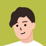 フルパワーワールド