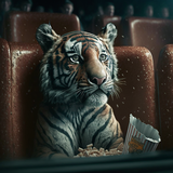 たわし・スポンジ