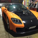 ワイスピファン