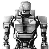 トダー・オートマタ