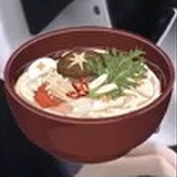うどん