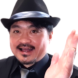 フランキー岡村の映画館へGO