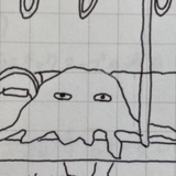 クリティカル幸子