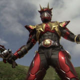 シン・仮面ライダー