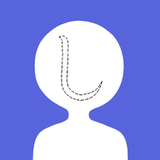 映画ファンさすせそ