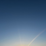 巻きすぎゼンマイ