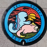 巻きすぎゼンマイ