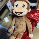 ツトムクルーズ