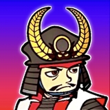 あおあかドンデン返しダディ