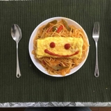 シネマディクト