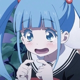 .꒰ঌ‪‪❤︎‬໒꒱.·