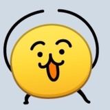 映画を愛する大学生