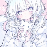 暗黒世界の住人