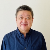 駒井尚文|映画.com編集長