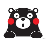 Maiden of migratory bird