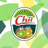chii