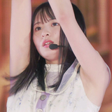 にゃんころもち