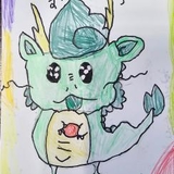 映画大好きジジイ68歳