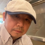 ニャンコロニャース