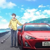 進撃のヘルニアン