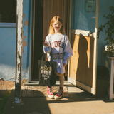 いけだ あさり．