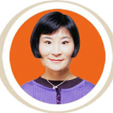 がんばり すぎ子