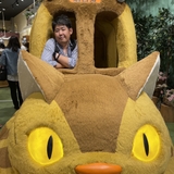 りょーちゃん。